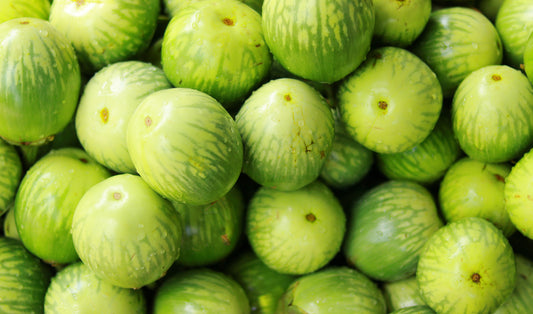 Amla